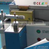 Used Spectrometer thumbnail-5