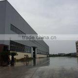 Zhejiang Hongfei Machinery Manufacturing Co., Ltd. company overview - view 1 thumbnail
