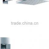 Bathroom Boutique In-Wall Rain Shower Set 21 4703 thumbnail-1