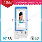 Real Time Gps Tracker id Card Personal Mini Gps Tracker Student id Card Gps Tracker thumbnail-3