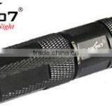 2015 New 1 Model Magnetic Led Flashlight 190 Lumens Led Flashlight thumbnail-3