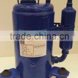 Cabinet Air-conditioner Compressor Highly Compressor BSA645DT thumbnail-2