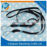 Leather Business Student ID Badge Card Holder for Sale Quality Choice thumbnail-5