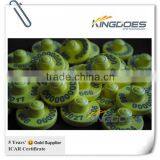 Plastic Ear Tag