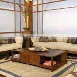 Free Samples Superior Hardness nc Varnish on Wood for Particle Board thumbnail-6