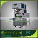 NEW HIGH QUALITY 25 Kgs HDPE Bag Filling Machine 25kg 50Kg Bags thumbnail-4
