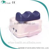 Comfortable and healthy care product massager anti cellulite vibration machine