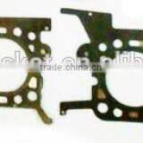 AJ Engine Gasket A103-10-271 Complete Repair Engine Part