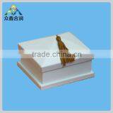 Custom Recyclable Box thumbnail-1