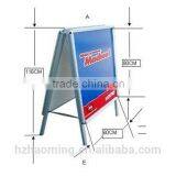 Classical Poster Frame thumbnail-1