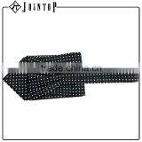 Excellent Quality Wholesale Make a Traditional Neck Cravat thumbnail-1