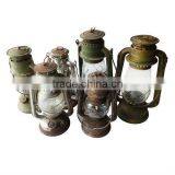 Industrial Lantern thumbnail-1