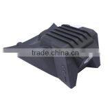 Factory Wifi Car Mobile Dvr Hidden Type Car Black Box With Driving Recording Fit for Ferrari Car thumbnail-4