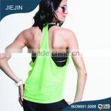 Factory Price Tank Top,wholesale Tank Top,fitness Tank Top and Singlet thumbnail-2