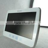 Video Peephole Door Camera Wireless thumbnail-4