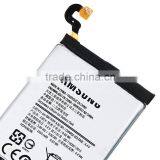Wholesale Repair Parts Battery For Samsung Galaxy S6 (EB-BG920ABE) thumbnail-3