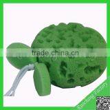 Wholesale Cleaning Sponge/daily Consumer Products