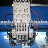 Double Sequin Embroidery Machine thumbnail-1