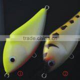 High Quality ABS Fishing Lures or Fishing Lures of Wami thumbnail-2