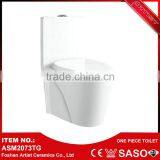 2016 Hot New Product!!! Best Selling Product in Europe Outdoor Toilet thumbnail-4