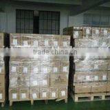 0.25mm Control Signal Cable CCAM Wire thumbnail-5