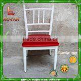 Chiavari Chairs Children Barber Chair thumbnail-3