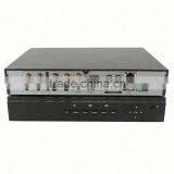DVR AHD 8 BNC Channels Mobile View Digital Video Recorder Dvr Network H264 CE FCC RoHS YJS-108DVR Support Smartphone thumbnail-3