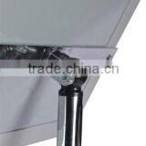 Ningbo Advertising A3 A4 Aluminum Menu Display Stands thumbnail-4