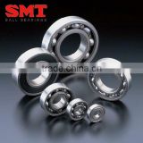 High quality 1 inch stainless steel ball bearing smt made in Japan