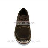 Popular High Quality Men Casual Shoes thumbnail-3