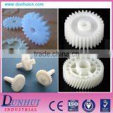 Plastic Gear