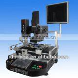 DH-A3 Bga Station for Iphone Motherboard Repair thumbnail-1