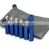 5 In1 Vape Tool Kit and 3 In1 Vape Tool Kit RDA Tool Kit Quality Choice thumbnail-2