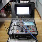 Depth Water Borehole CCTV Inspection Camera,Underwater Video Camera, Inspection Camera With Light thumbnail-2