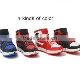 Hot 2016 New Sneakers Usb Flash Drives, Shoes Shape Custom Usb Flash Drive Free Samples