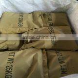 Low price for Calcined Petroleum Coke / CPC specification FC 98%