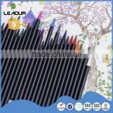 Environmental Vibrant 7 Inch Color Pencil thumbnail-4