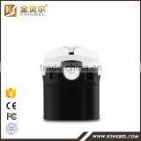 Manufacturer Direct Selling ABS Automatic Liquid Foam Soap Dispenser Supplier's Choice thumbnail-2