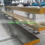 Steel Flat Bar thumbnail-6