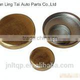 Sinotruk Howo Engine Core Hole Plug thumbnail-1