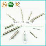 Tension Spring Printing Machine Spare Part