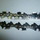 73 Saw Chain thumbnail-1
