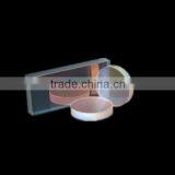 Optical Glass Flat Optical Mirror
