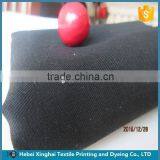 tr Yarn Dyed Twill Eco-friendly Pocket Fabric thumbnail-3