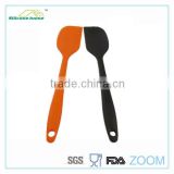 Tableware assistant silicone spatula for butter