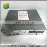 ATM Spare Part DIEBOLD 569 CPU PC Core New Style ATM Machine thumbnail-1