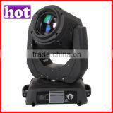 Hot sales (WB-2R) 132W 2R beam moving head dmx moving head light