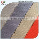 65 Polyester 35 Cotton Softextile Canvas Fabric Wholesale