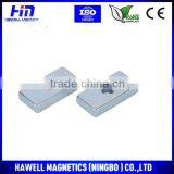 Super Permanent Ndfeb Rare Earth Magnets thumbnail-6