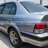 1999 Taiwan Used Left Hand Drive Car For Toyota Tercel (6722-ND) thumbnail-2